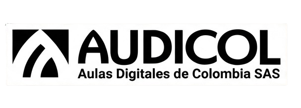 AUDICOL