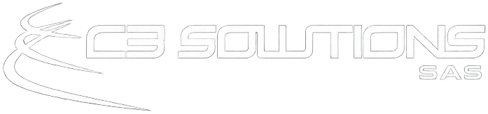 C3 Solutions SAS