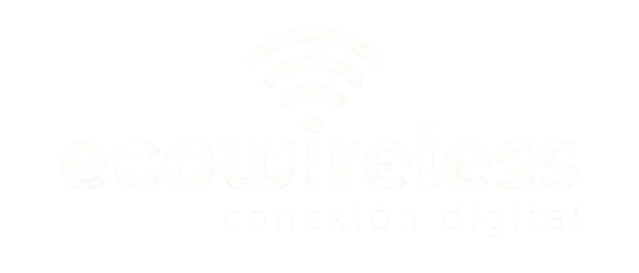 ecowireless