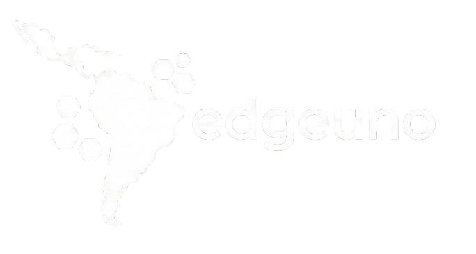 EdgeUno