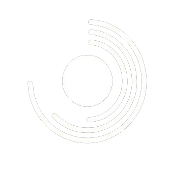 Orbit
